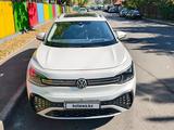 Volkswagen ID.6 2022 года за 10 500 000 тг. в Алматы – фото 4
