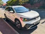 Volkswagen ID.6 2022 года за 10 500 000 тг. в Алматы – фото 5