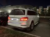 Mercedes-Benz GL 450 2015 года за 21 500 000 тг. в Астана – фото 5