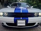 Dodge Challenger 2023 года за 24 300 000 тг. в Актобе