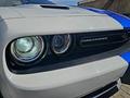Dodge Challenger 2023 года за 21 000 000 тг. в Актобе – фото 16