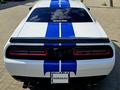 Dodge Challenger 2023 года за 21 000 000 тг. в Актобе – фото 8