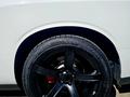Dodge Challenger 2023 года за 21 000 000 тг. в Актобе – фото 19