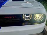 Dodge Challenger 2023 года за 24 300 000 тг. в Актобе – фото 3