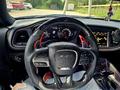 Dodge Challenger 2023 года за 21 000 000 тг. в Актобе – фото 22