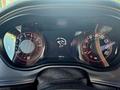 Dodge Challenger 2023 года за 21 000 000 тг. в Актобе – фото 29