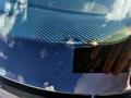 Dodge Challenger 2023 года за 21 000 000 тг. в Актобе – фото 31