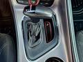 Dodge Challenger 2023 года за 21 000 000 тг. в Актобе – фото 33