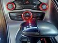 Dodge Challenger 2023 года за 21 000 000 тг. в Актобе – фото 34