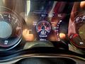 Dodge Challenger 2023 года за 21 000 000 тг. в Актобе – фото 40