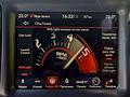 Dodge Challenger 2023 года за 21 000 000 тг. в Актобе – фото 42