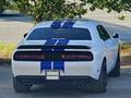 Dodge Challenger 2023 года за 21 000 000 тг. в Актобе – фото 46