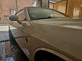 Dodge Challenger 2023 года за 21 000 000 тг. в Актобе – фото 48