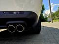 Dodge Challenger 2023 года за 21 000 000 тг. в Актобе – фото 10