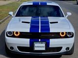 Dodge Challenger 2023 года за 24 300 000 тг. в Актобе