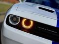 Dodge Challenger 2023 года за 21 000 000 тг. в Актобе – фото 5