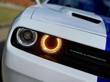 Dodge Challenger 2023 года за 24 300 000 тг. в Актобе – фото 4