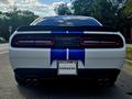 Dodge Challenger 2023 года за 21 000 000 тг. в Актобе – фото 7