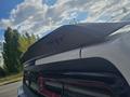 Dodge Challenger 2023 года за 21 000 000 тг. в Актобе – фото 9