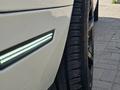 Dodge Challenger 2023 года за 21 000 000 тг. в Актобе – фото 11