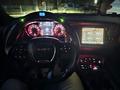 Dodge Challenger 2023 года за 21 000 000 тг. в Актобе – фото 23