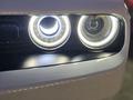 Dodge Challenger 2023 года за 21 000 000 тг. в Актобе – фото 49