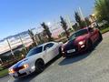 Dodge Challenger 2023 года за 21 000 000 тг. в Актобе – фото 51