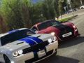 Dodge Challenger 2023 года за 21 000 000 тг. в Актобе – фото 53