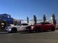 Dodge Challenger 2023 года за 21 000 000 тг. в Актобе – фото 56