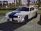 Dodge Challenger 2023 года за 21 000 000 тг. в Актобе
