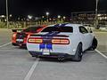 Dodge Challenger 2023 года за 21 000 000 тг. в Актобе – фото 57