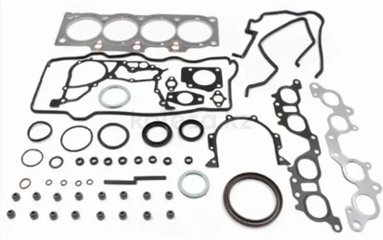 Ремкомплект двигателя за 20 250 тг. в Павлодар