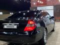 Toyota Camry 2004 годаfor4 300 000 тг. в Жанаозен – фото 3