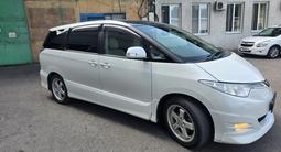Toyota Estima 2007 годаүшін6 800 000 тг. в Алматы