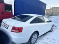 Audi A6 2007 годаүшін4 000 000 тг. в Астана – фото 3