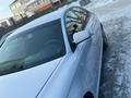 Audi A6 2007 годаүшін4 000 000 тг. в Астана – фото 6