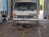 Volkswagen  Lt55 1990 года за 2 500 000 тг. в Талгар – фото 4