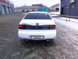 Lexus GS 300 1995 года за 2 300 000 тг. в Актобе – фото 4