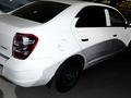 Chevrolet Cobalt 2024 года за 6 600 000 тг. в Алматы – фото 5