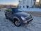 SsangYong Rexton 2006 годаүшін6 500 000 тг. в Караганда