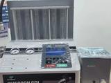 Стенд для форсунок за 300 000 тг. в Алматы