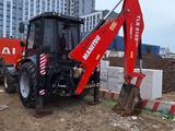 JCB  3CX 2021 года за 27 000 000 тг. в Шымкент – фото 3
