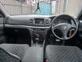 Toyota Mark II 2005 годаfor6 000 000 тг. в Тараз – фото 11