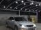 Toyota Camry 2004 года за 5 200 000 тг. в Жанаарка