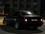 BMW 520 1994 годаүшін3 500 000 тг. в Шымкент – фото 4