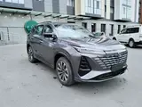 Changan CS75 Plus Comfort 2025 года за 12 000 000 тг. в Алматы