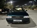 Audi 80 1992 года за 1 300 000 тг. в Кордай – фото 6