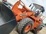 Doosan 2022 года за 23 000 000 тг. в Алматы