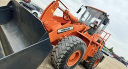 Doosan 2022 годаүшін23 000 000 тг. в Алматы