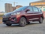 Mitsubishi Xpander Cross 2024 годаүшін12 770 000 тг. в Астана